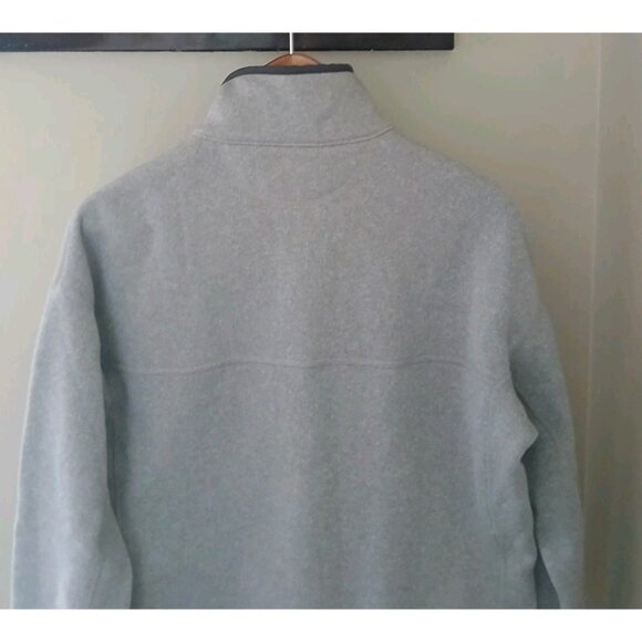 Patagonia Lightweight Better Sweater Marsupial Pullover - Picture 8 of 9